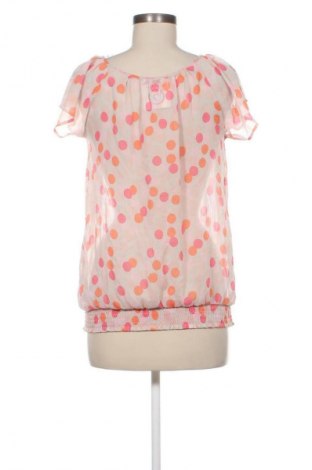 Damen Shirt Orsay, Größe M, Farbe Mehrfarbig, Preis € 11,99