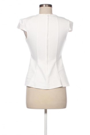 Damen Shirt Orsay, Größe S, Farbe Weiß, Preis € 13,99