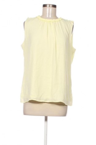 Damen Shirt Orsay, Größe L, Farbe Gelb, Preis € 13,99