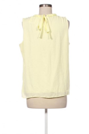 Damen Shirt Orsay, Größe L, Farbe Gelb, Preis € 13,99