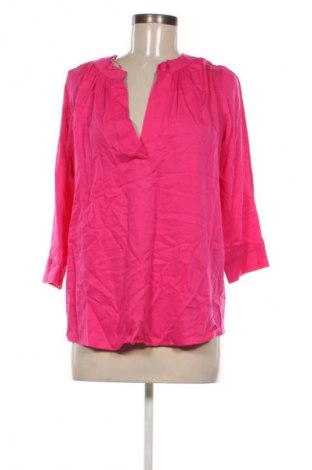 Damen Shirt Orsay, Größe M, Farbe Rosa, Preis € 13,99