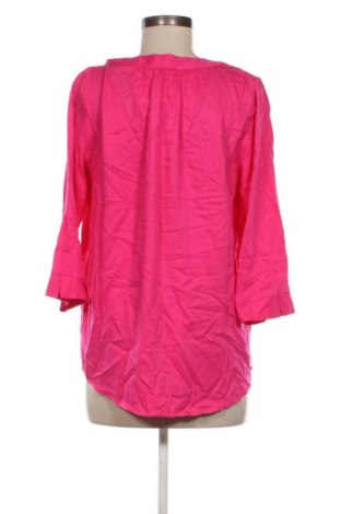 Damen Shirt Orsay, Größe M, Farbe Rosa, Preis € 13,99