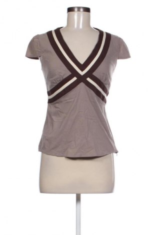 Damen Shirt Orsay, Größe M, Farbe Mehrfarbig, Preis € 9,79