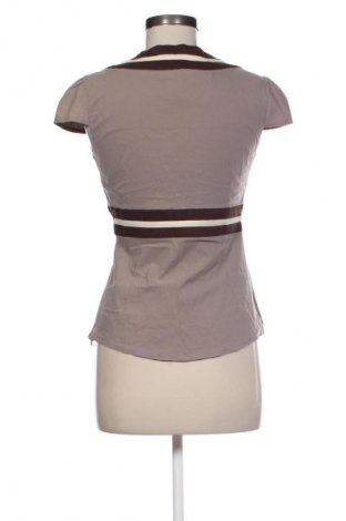 Damen Shirt Orsay, Größe M, Farbe Mehrfarbig, Preis € 9,79