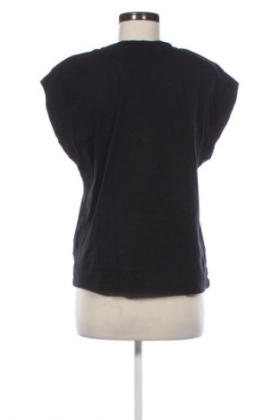 Damen Shirt Orsay, Größe L, Farbe Schwarz, Preis € 9,74