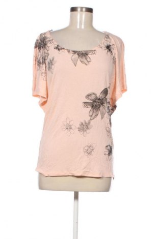 Bluză de femei Orsay, Mărime L, Culoare Multicolor, Preț 64,99 Lei