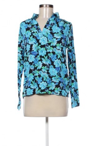 Damen Shirt Orsay, Größe S, Farbe Mehrfarbig, Preis 15,84 €