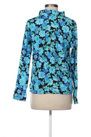 Damen Shirt Orsay, Größe S, Farbe Mehrfarbig, Preis 15,84 €