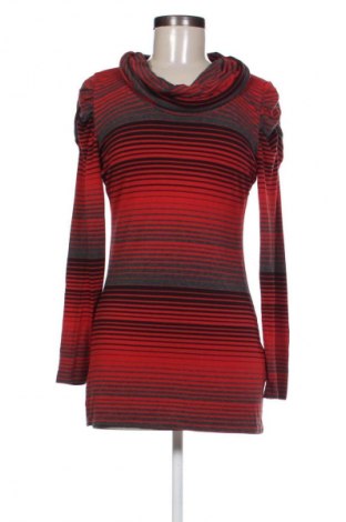 Bluză de femei Orsay, Mărime L, Culoare Multicolor, Preț 50,00 Lei