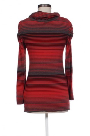 Bluză de femei Orsay, Mărime L, Culoare Multicolor, Preț 50,00 Lei