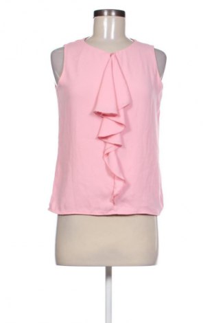 Damen Shirt Orsay, Größe M, Farbe Rosa, Preis 9,72 €