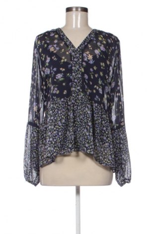 Damen Shirt Orsay, Größe L, Farbe Mehrfarbig, Preis € 9,72