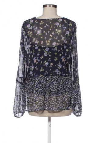 Damen Shirt Orsay, Größe L, Farbe Mehrfarbig, Preis € 9,72