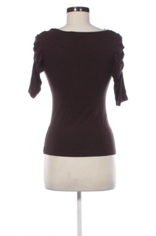 Damen Shirt Orsay, Größe M, Farbe Braun, Preis 9,72 €