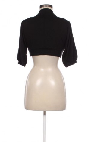 Bluză de femei Orsay, Mărime S, Culoare Negru, Preț 50,00 Lei