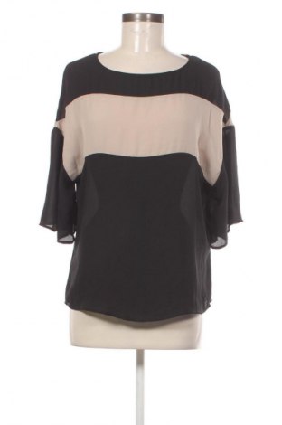 Damen Shirt Oviesse, Größe M, Farbe Mehrfarbig, Preis 13,99 €