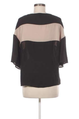 Damen Shirt Oviesse, Größe M, Farbe Mehrfarbig, Preis 13,99 €