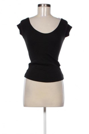 Damen Shirt Oxxo, Größe S, Farbe Schwarz, Preis € 13,99