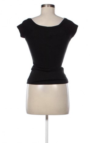Damen Shirt Oxxo, Größe S, Farbe Schwarz, Preis € 13,99