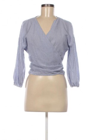 Bluză de femei Oysho, Mărime S, Culoare Multicolor, Preț 93,93 Lei