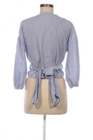Bluză de femei Oysho, Mărime S, Culoare Multicolor, Preț 93,93 Lei