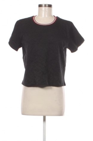 Damen Shirt P&Co, Größe XL, Farbe Schwarz, Preis 42,99 €