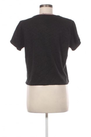 Damen Shirt P&Co, Größe XL, Farbe Schwarz, Preis 42,99 €