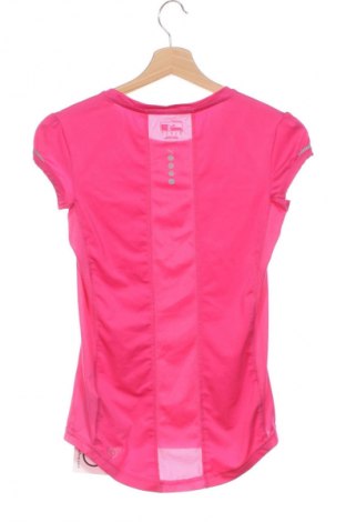 Bluză de femei PUMA, Mărime XS, Culoare Roz, Preț 115,99 Lei