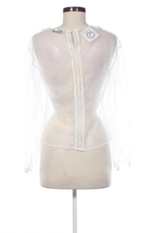 Damen Shirt Paccio, Größe L, Farbe Weiß, Preis 9,72 €