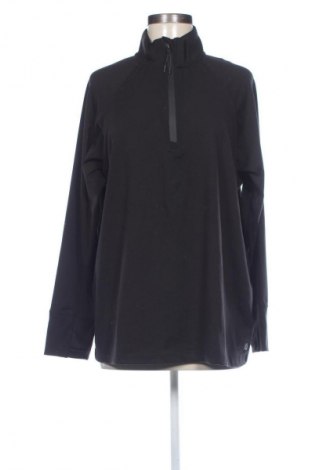 Damen Shirt Page One, Größe XL, Farbe Schwarz, Preis 12,00 €
