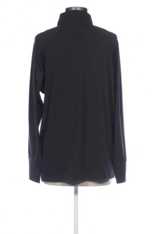 Damen Shirt Page One, Größe XL, Farbe Schwarz, Preis 12,00 €