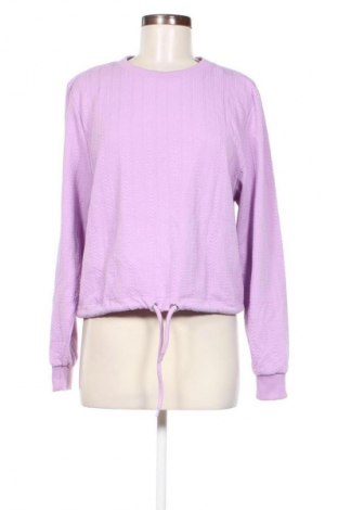Damen Shirt Page One, Größe M, Farbe Lila, Preis € 5,99