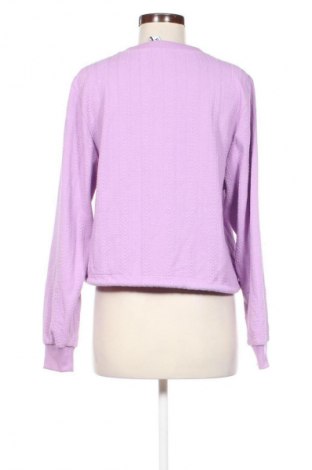 Damen Shirt Page One, Größe M, Farbe Lila, Preis € 5,99