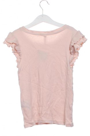 Damen Shirt Page One, Größe XS, Farbe Ecru, Preis € 13,99