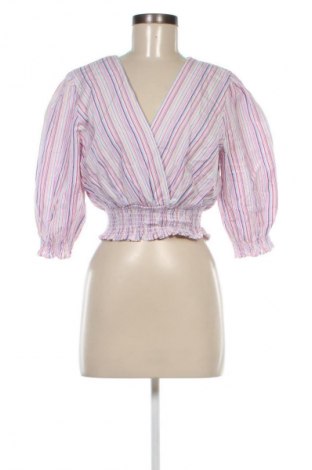 Bluză de femei Page One, Mărime S, Culoare Multicolor, Preț 64,99 Lei