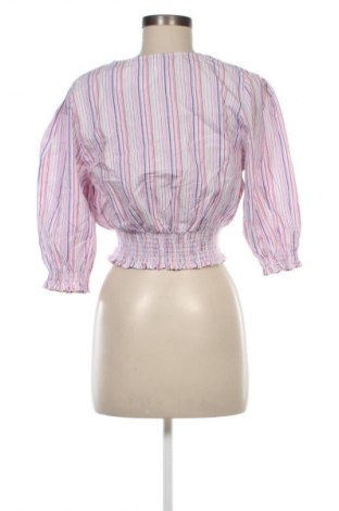 Bluză de femei Page One, Mărime S, Culoare Multicolor, Preț 64,99 Lei