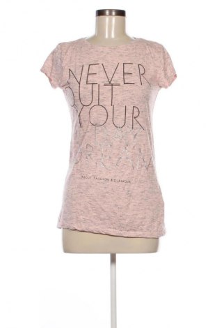 Damen Shirt Page One, Größe S, Farbe Mehrfarbig, Preis € 13,99