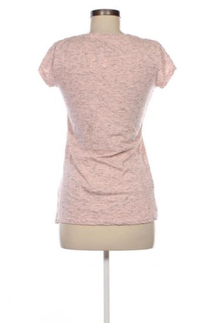 Damen Shirt Page One, Größe S, Farbe Mehrfarbig, Preis € 13,99
