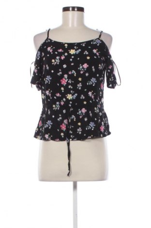 Damen Shirt Page One, Größe S, Farbe Mehrfarbig, Preis € 9,72