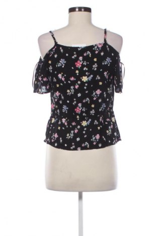 Damen Shirt Page One, Größe S, Farbe Mehrfarbig, Preis € 9,72