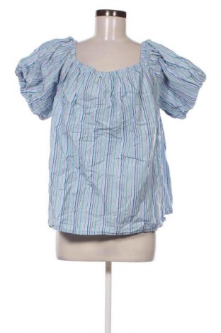 Bluză de femei Page One, Mărime XL, Culoare Multicolor, Preț 64,99 Lei