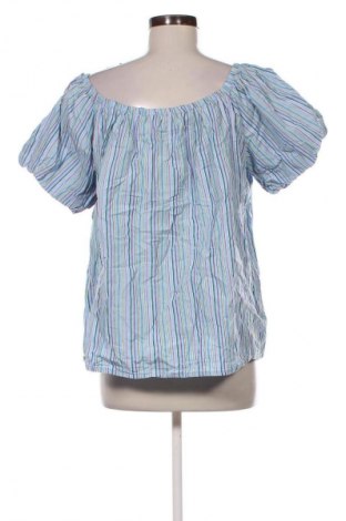 Bluză de femei Page One, Mărime XL, Culoare Multicolor, Preț 64,99 Lei