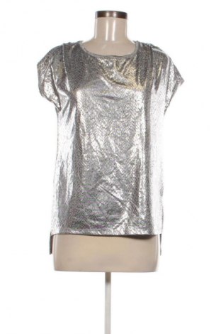 Damen Shirt Page One, Größe S, Farbe Mehrfarbig, Preis 13,99 €