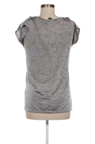 Damen Shirt Page One, Größe S, Farbe Mehrfarbig, Preis 13,99 €