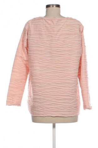 Bluzka damska Paola, Rozmiar XL, Kolor Różowy, Cena 62,99 zł