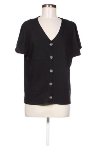 Damen Shirt Papaya, Größe XL, Farbe Schwarz, Preis € 10,00