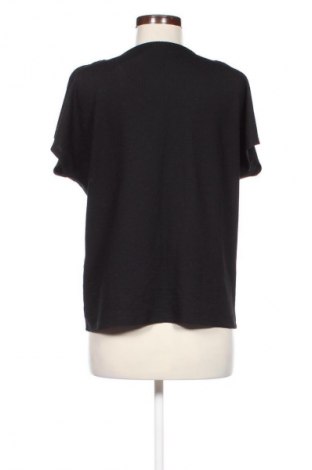 Damen Shirt Papaya, Größe XL, Farbe Schwarz, Preis € 10,00