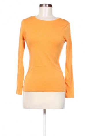 Damen Shirt Papaya, Größe M, Farbe Orange, Preis € 5,99