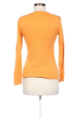 Damen Shirt Papaya, Größe M, Farbe Orange, Preis € 5,99