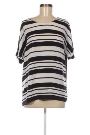 Damen Shirt Papaya, Größe XXL, Farbe Mehrfarbig, Preis € 9,79